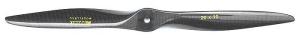 Mejzlik Bipala 20 x 10