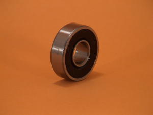 Front Bearing JBA 0.39