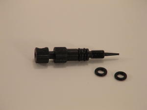 Hi Speed Needle JBA 1.20AR-1.40AR