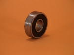 Front Bearing JBA 1.20AR-1.40AR