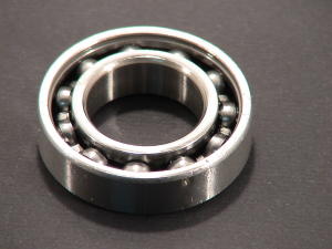 Rear Bearing JBA 1.20AR-1.40AR