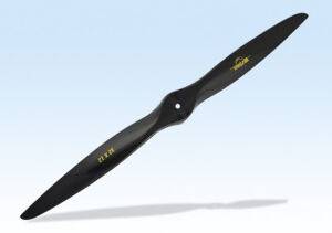Mejzlik  Bipala 32 x 12