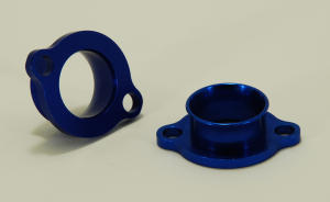 Tromboncino per carburatori Walbro