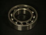 Rear Bearing JBA 0.46A-0.56A-0.56AR