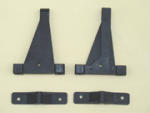 support motor 0.40/0.60